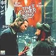 フィッシャー・キング [DVD]