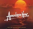 Apocalypse Now Redux [Music from the Motion Picture Soundtrack]