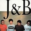 J&B