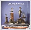 Jimmy Eat World