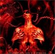 Diabolis Interium