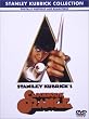 時計じかけのオレンジ [DVD]