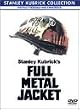 フルメタル・ジャケット [DVD]