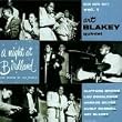 A Night at Birdland, Vol.1