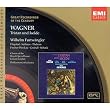 Wagner: Tristan und Isolde