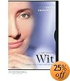 Wit
