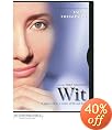 Wit