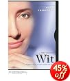 Wit
