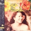 クワイエット・ガール