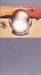 Mr.Children concert Tour Q 2000～2001 [DVD]