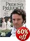 Jane Austen DVD Store