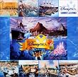 東京ディズニーシー ミュージック・アルバム