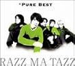 Pure Best