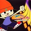 パラッパラッパー TVアニメーション・サウンドトラック volume.1