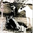 心守歌-こころもりうた