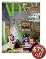 Great deals on Magazine Subscriptions