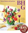 Great deals on Magazine Subscriptions