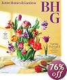 Great deals on Magazine Subscriptions
