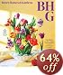 Bestselling magazines--great deals