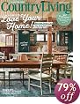 Great deals on Magazine Subscriptions
