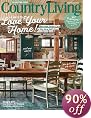 Great deals on Magazine Subscriptions