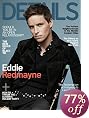 Free drink recipes from Details magazine