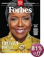 Great deals on Magazine Subscriptions