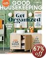 Discount Magazine Gifts