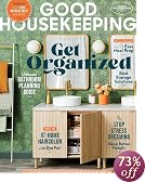 Good Housekeeping (1-year)