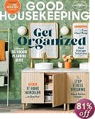 Discount Magazine Gifts