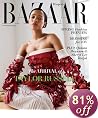 Great deals on Magazine Subscriptions