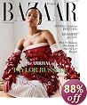 Great deals on Magazine Subscriptions