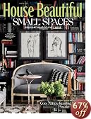 Discount Magazine Gifts