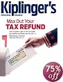 Discount Magazine Gifts