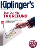 Discount Magazine Gifts