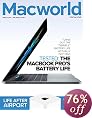 Discount Magazine Gifts