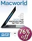 Subscribe to MacWorld
