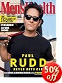 Discount Magazine Gifts
