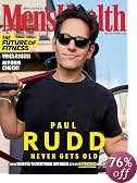 Discount Magazine Gifts