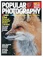 Popular Photography & Imaging