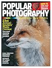 Popular Photography & Imaging