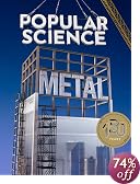 nce (1-year): Amazon.com