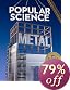 Bestselling magazines--great deals