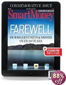 Discount Magazine Gifts