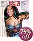 Bestselling magazines--great deals