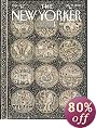 Discount Magazine Gifts