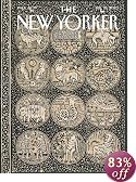 Discount Magazine Gifts