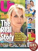 Discount Magazine Gifts