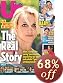 Bestselling magazines--great deals