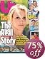 Subscribe to Us Weekly
